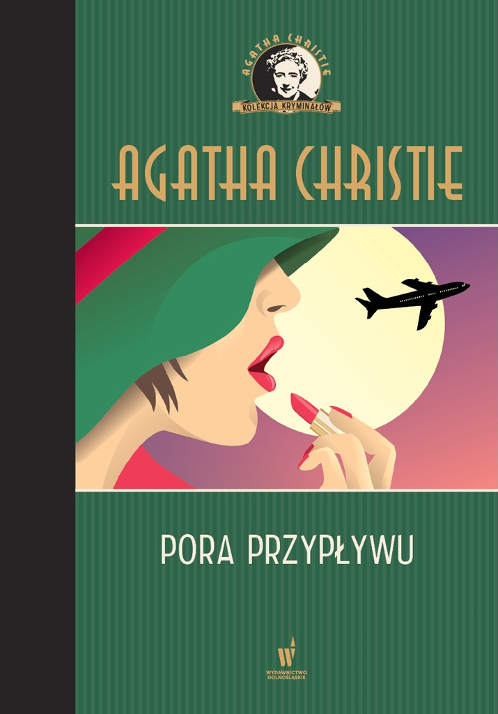Pora przypływu