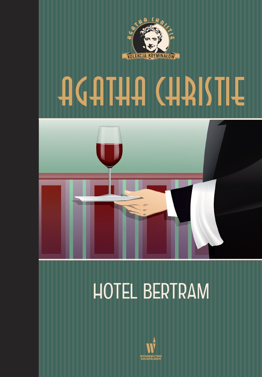 Hotel Bertram