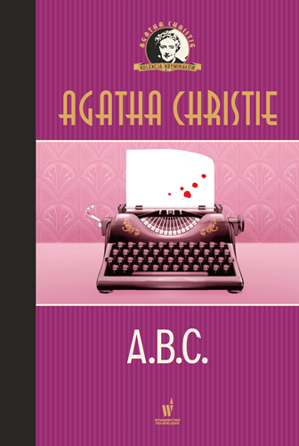 ABC