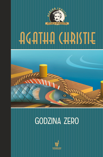 Godzina zero 